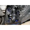 Ford Focus RS 2.0 Turbo CCI-box 02-04