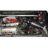 Parfym Golf IV GTI CCI-box parfymer