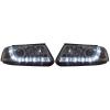 Passat 01-04 3BG Devil Eyes Krom