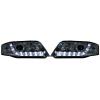 A6 97-01 Devil Eyes Krom