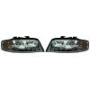 A4 8E 01-04 Devil Eyes Krom