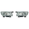 Saab 9-3 / 9-5 Dimljus