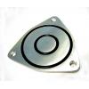 Parfym Dumplock Mitsubishi parfymer