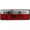 Baklyktor Bmw E30 83-87 [crystal]