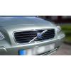 Volvo V70N Emblem Grill