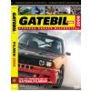 GATEBIL 2008 DVD