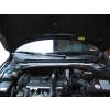 Volvo S60/V70N Fj�derbensstag