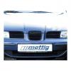 Seat Leon/Toledo Grill