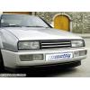 Parfym Frontgrill till VW Corrado parfymer