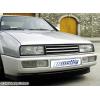 Frontgrill till VW Corrado