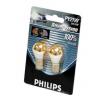 BAU15S - Philips Silver Vision