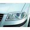 Passat 3BG gonlock