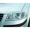 Passat 3BG �gonlock