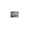 Peugeot 206 gonlock