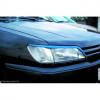 Peugeot 306 gonlock