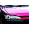 Peugeot 306 gonlock