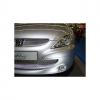 Peugeot 307 gonlock
