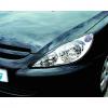 Peugeot 307 gonlock