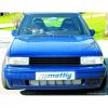 VW Polo gonlock/grillspoiler