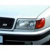 Audi 100 gonlock -95