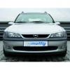 Opel Vectra motorhuvsfrlngare