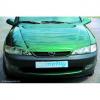 Parfym Opel Vectra motorhuvsfrlngare parfymer