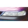 Vectra B gonlock