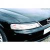 Opel Vectra B gonlock