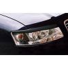 Parfym A4 01- 8E gonlock parfymer