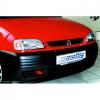 Seat Arosa gonlock