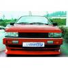 Audi 80 gonlock Grillspoilier