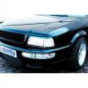 Audi 80 gonlock Typ B4