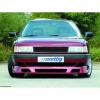 Audi 80 gonlock/grillspoiler