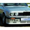 BMW e30 gonlock