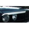 Parfym E30 gonlock lng alla mod. parfymer