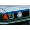 E34 gonlock lng