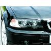 BMW e46 Coup gonlock