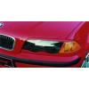 gonlock E46 -03