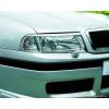 Skoda Octavia gonlock 00-