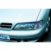 Nissan Primera gonlock