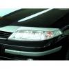 Renault Laguna gonlock