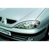 Renault Megane 2 gonlock