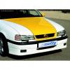 Opel Vectra A motorhuvsfrlngare