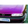Opel Vectra A �gonlock