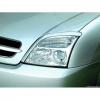 Opel Vectra C gonlock