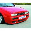 VW Corrado gonlock/grillspoiler