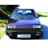 VW Golf 2 gonlock/grillspoiler