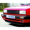 VW Golf 2 gonlock/grillspoiler