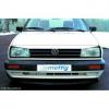 VW Jetta Motorhuvsf�rl�ngare