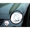 VW Lupo �gonlock
